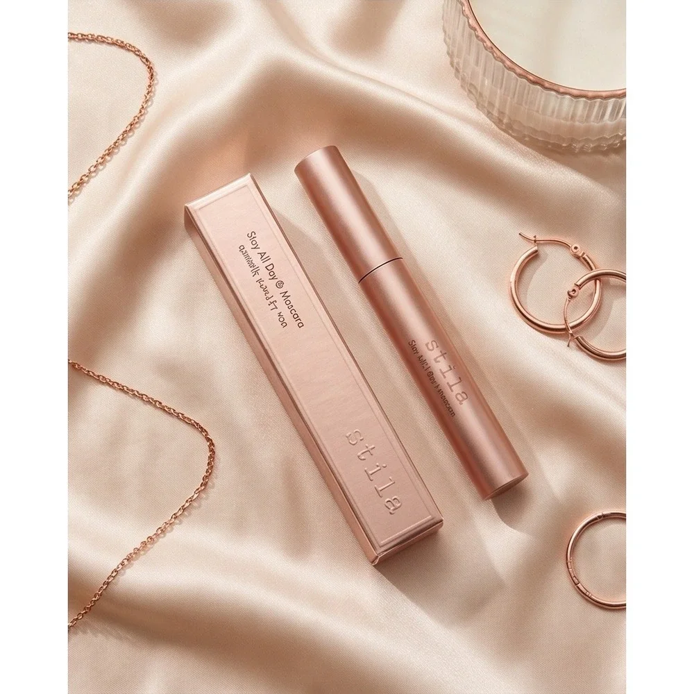 Stila stay all